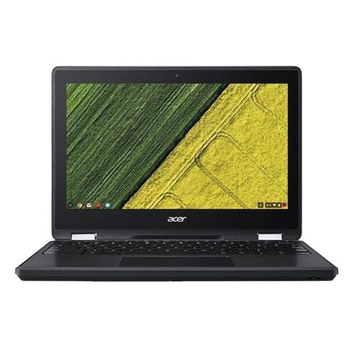 Acer Chromebook R751T-C11Q Spin 4GB Ram 32GB Storage 11.6 Acer Chromebook R751T-C11Q Spin 4GB Ram 32GB Storage 11.6